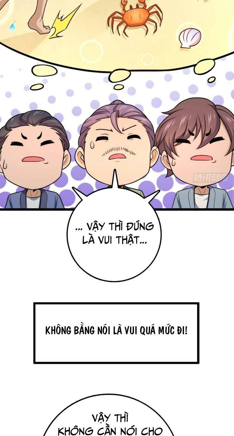 Chương 645 - Trang 11