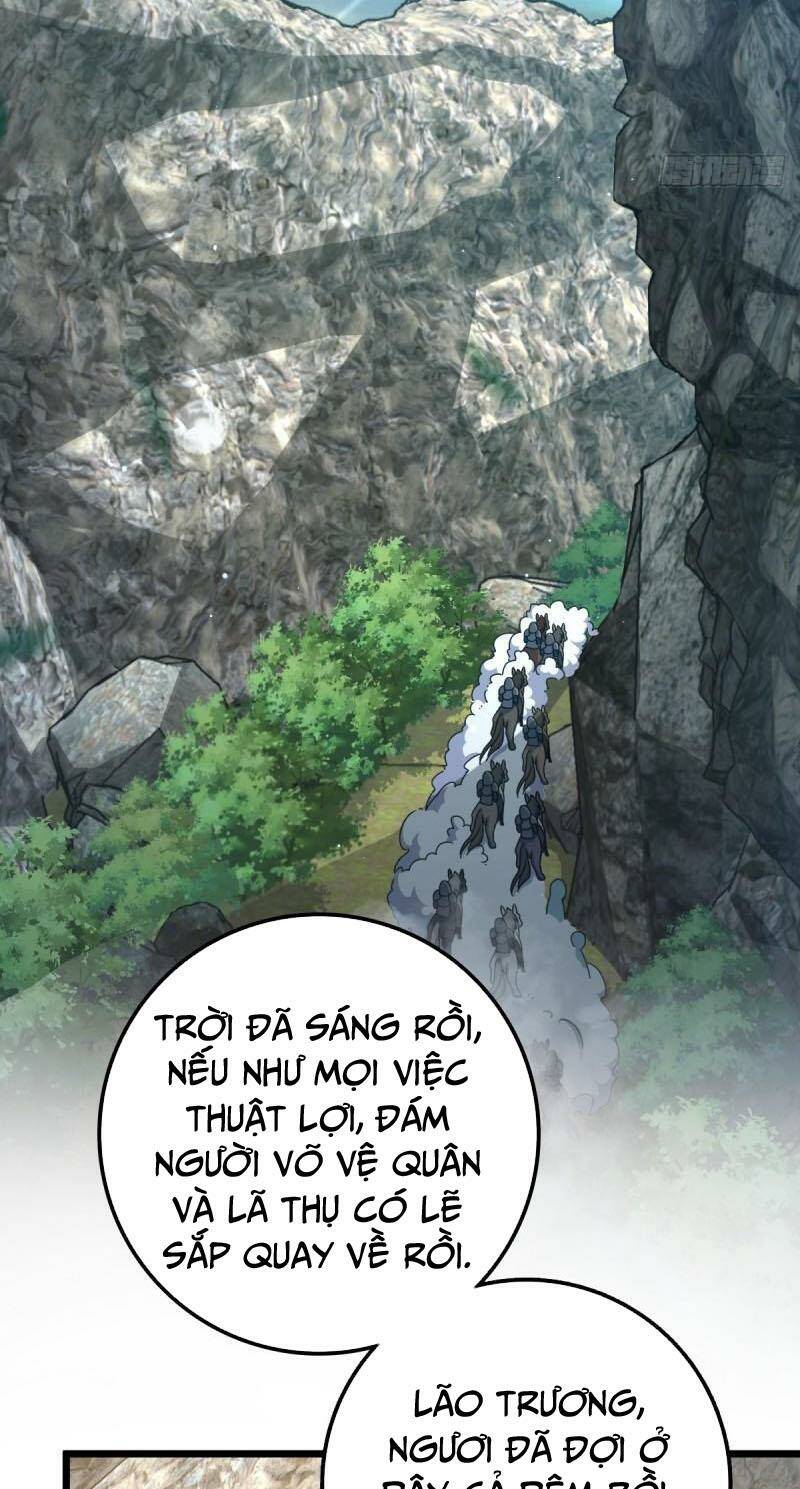 Chương 645 - Trang 3