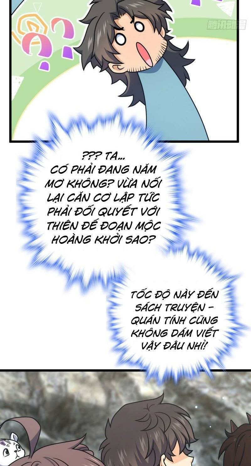 Chương 645 - Trang 35