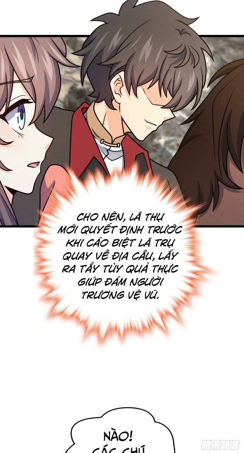 Chương 645 - Trang 39