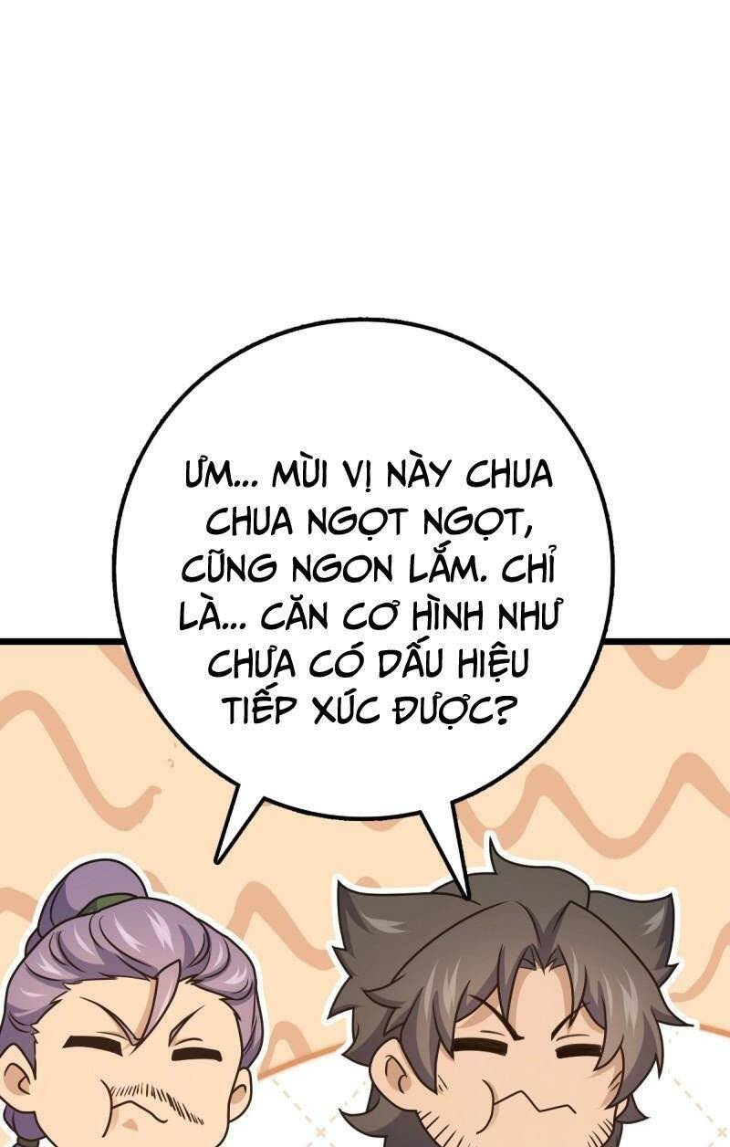 Chương 645 - Trang 44