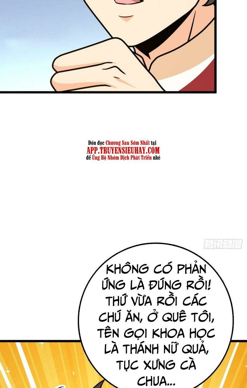 Chương 645 - Trang 46