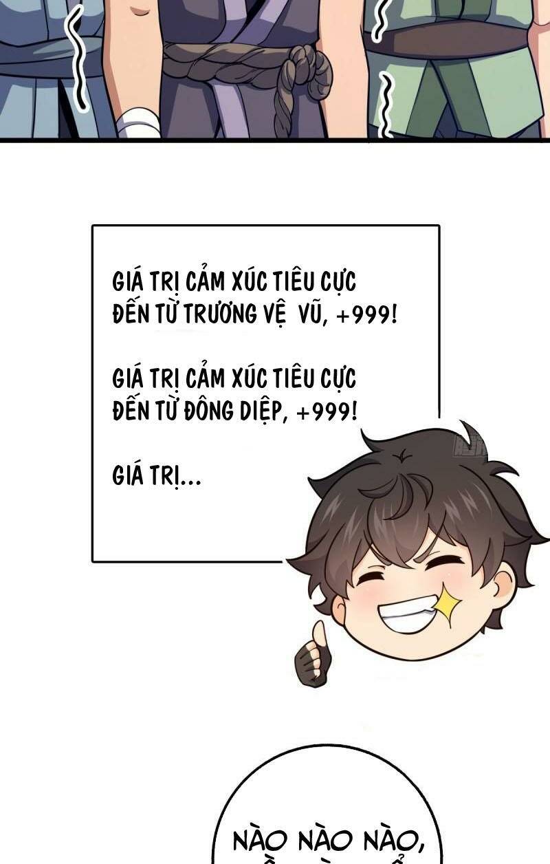 Chương 645 - Trang 49