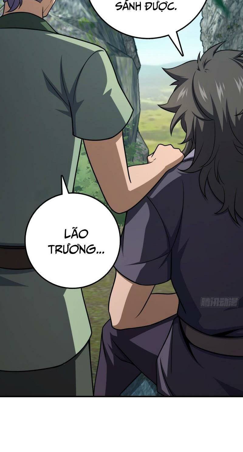Chương 645 - Trang 6