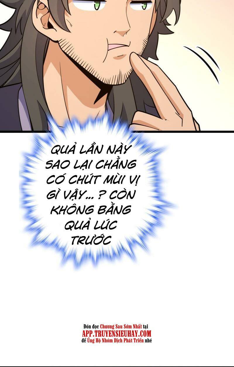 Chương 645 - Trang 52