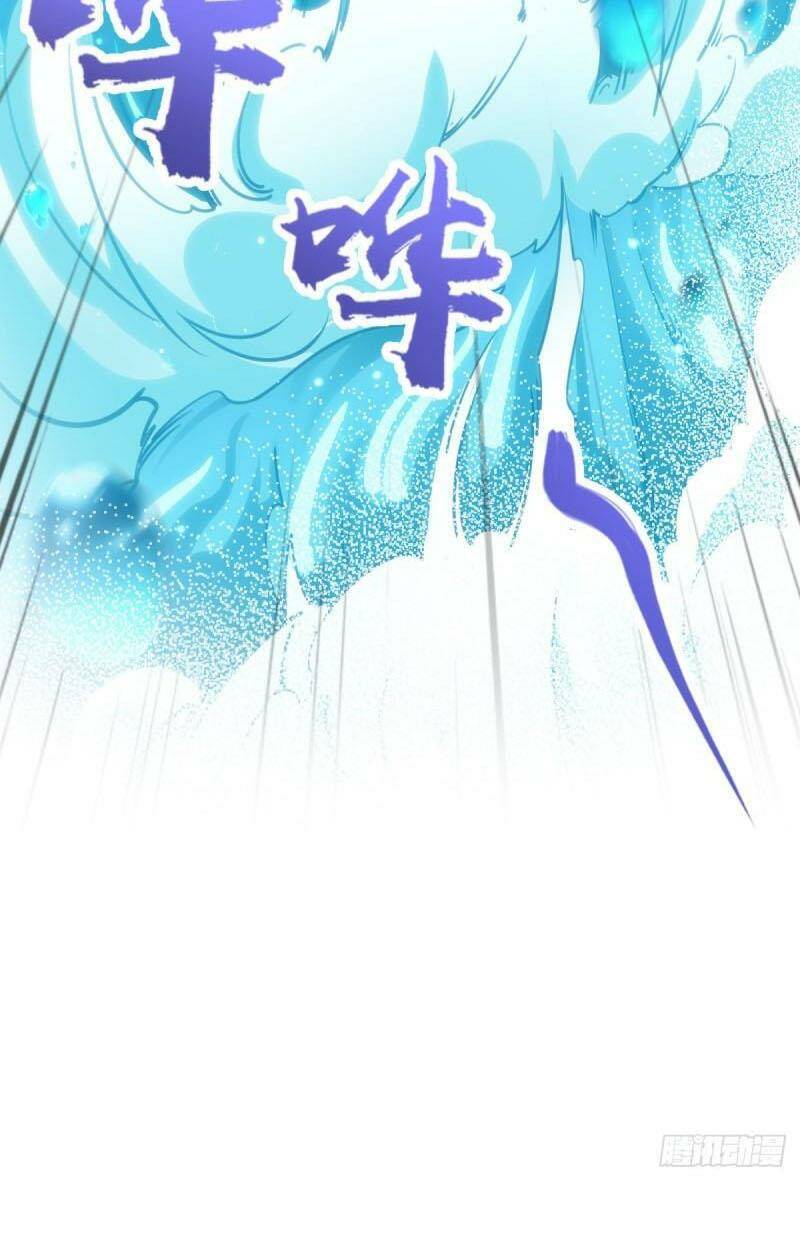 Chương 645 - Trang 56