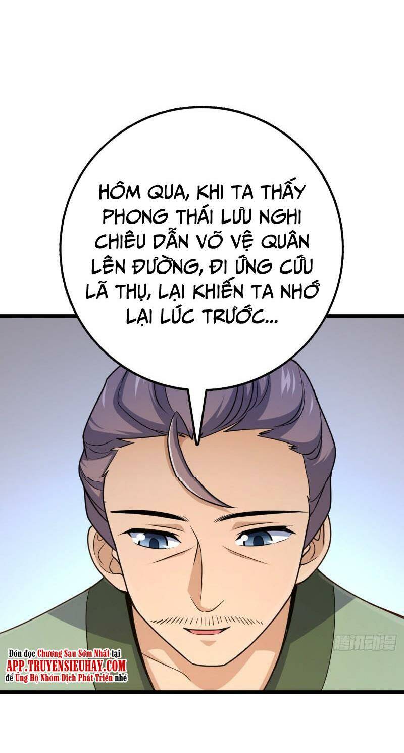 Chương 645 - Trang 7