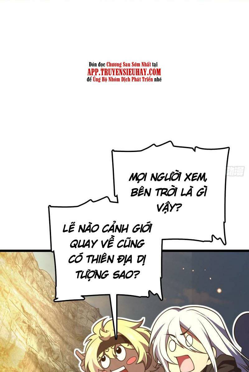 Chương 645 - Trang 74