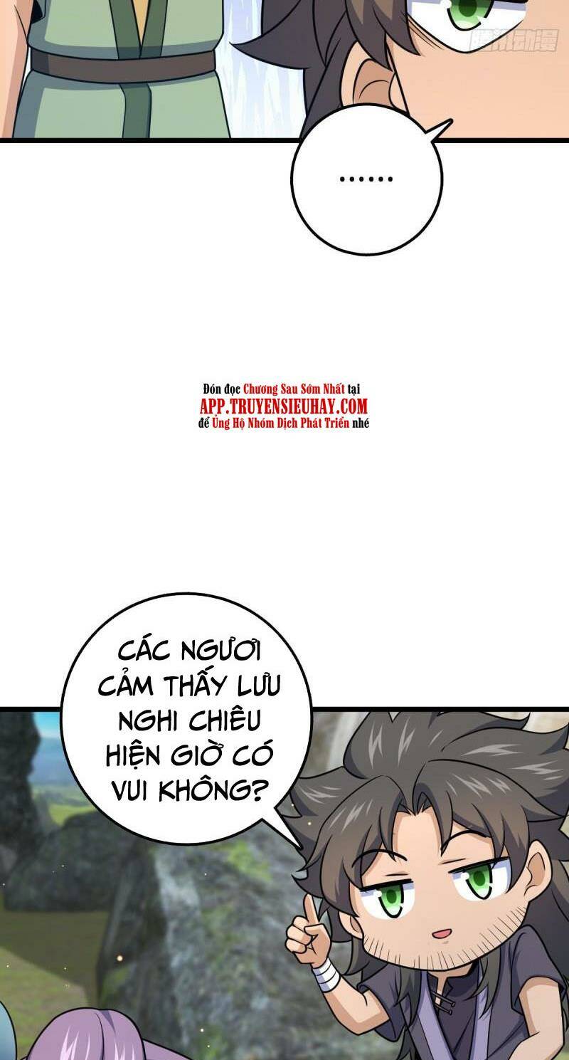 Chương 645 - Trang 9