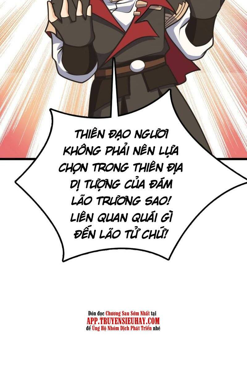 Chương 645 - Trang 81
