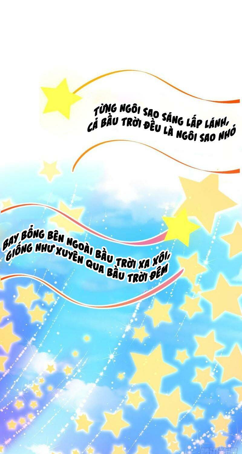 Chương 646 - Trang 2
