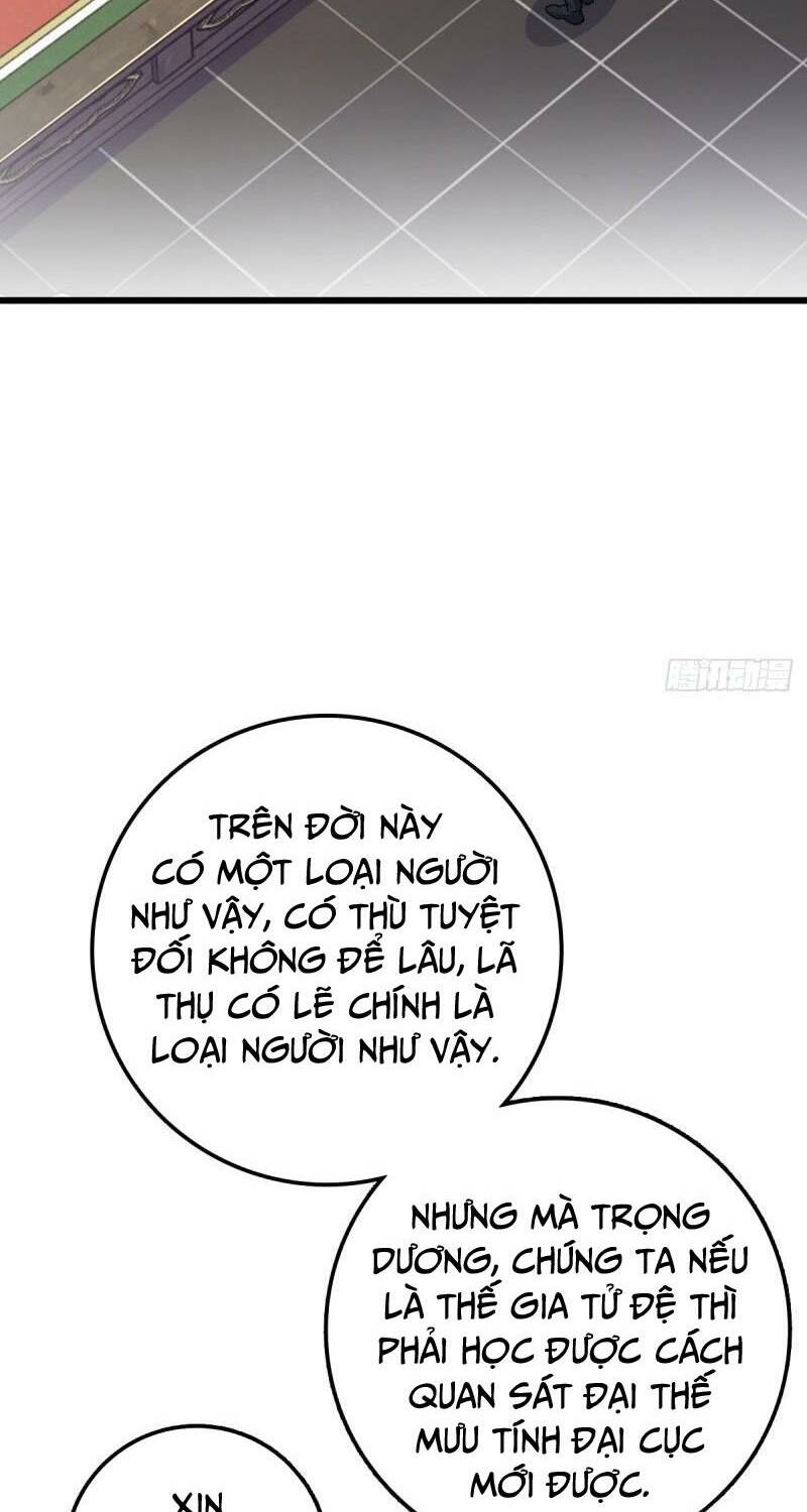 Chương 646 - Trang 13