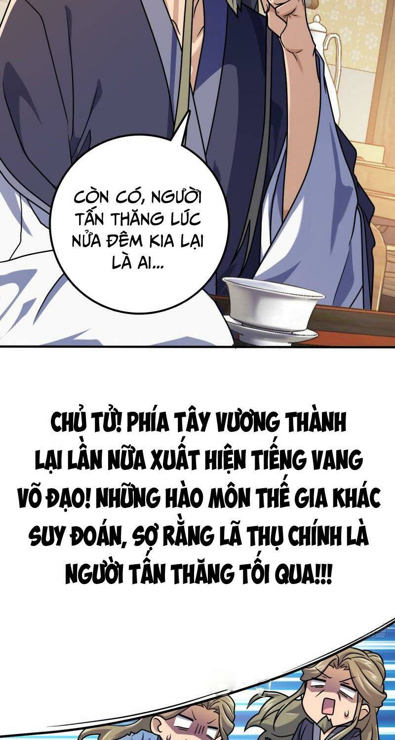 Chương 646 - Trang 16