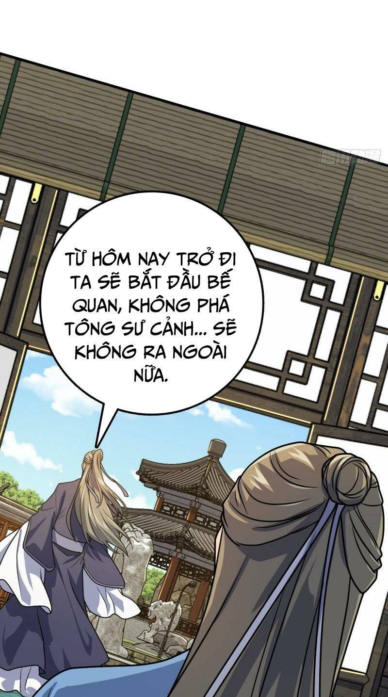 Chương 646 - Trang 22