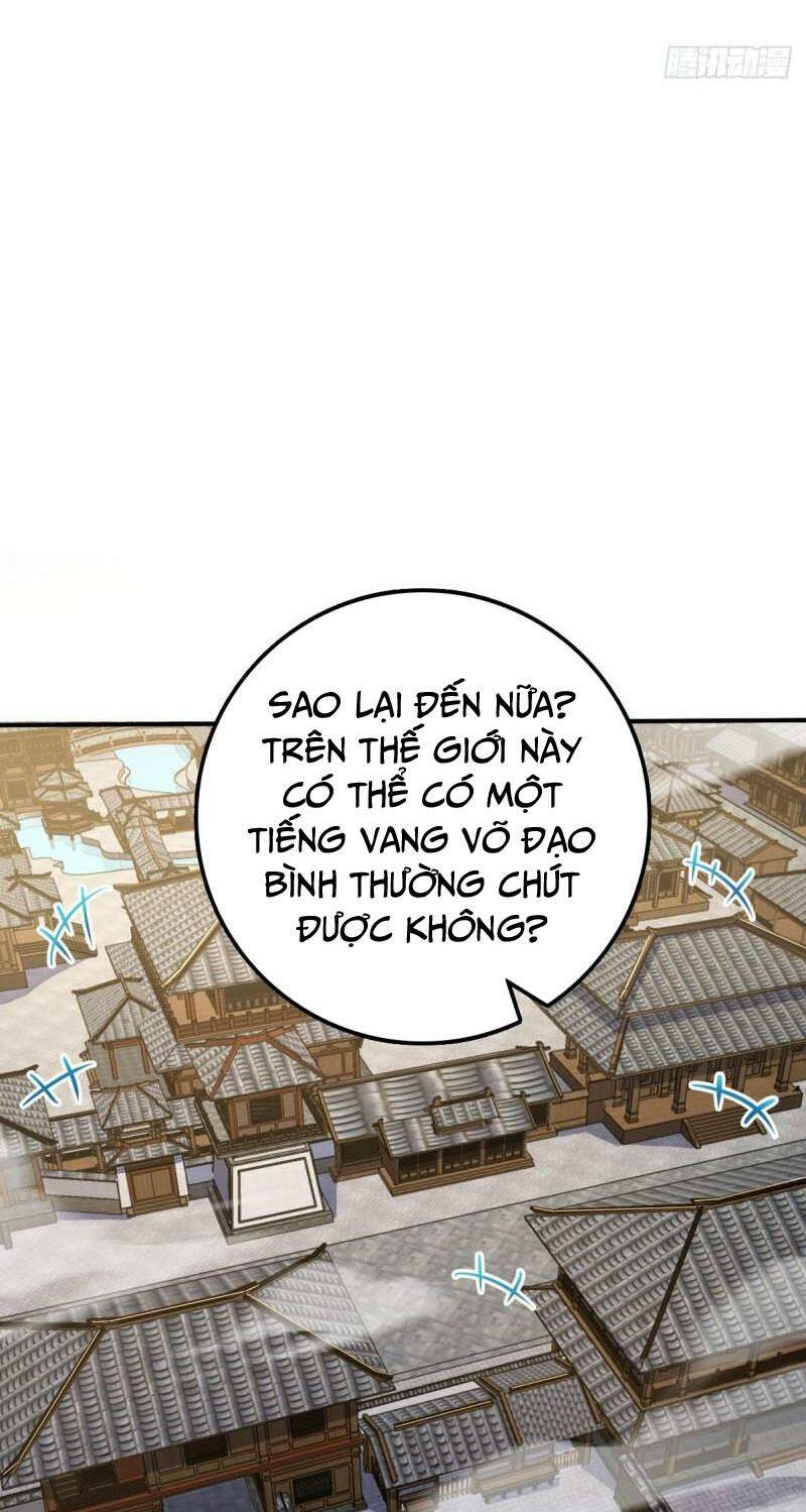 Chương 646 - Trang 4