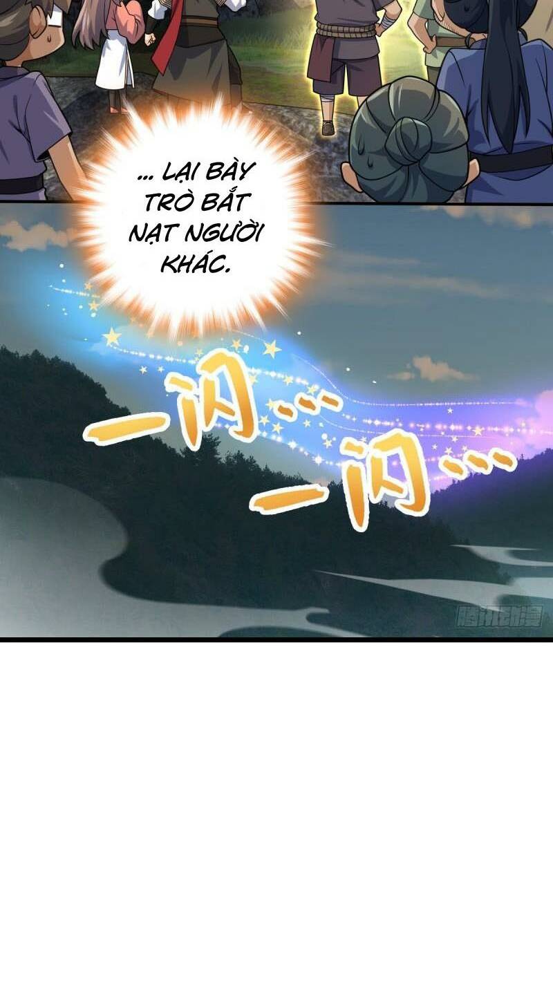Chương 646 - Trang 31