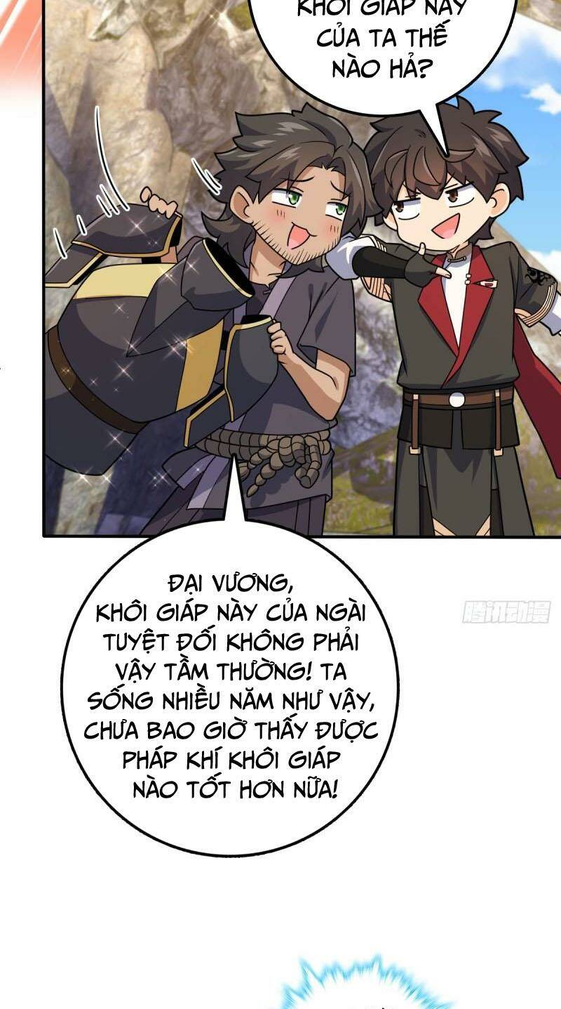 Chương 646 - Trang 38