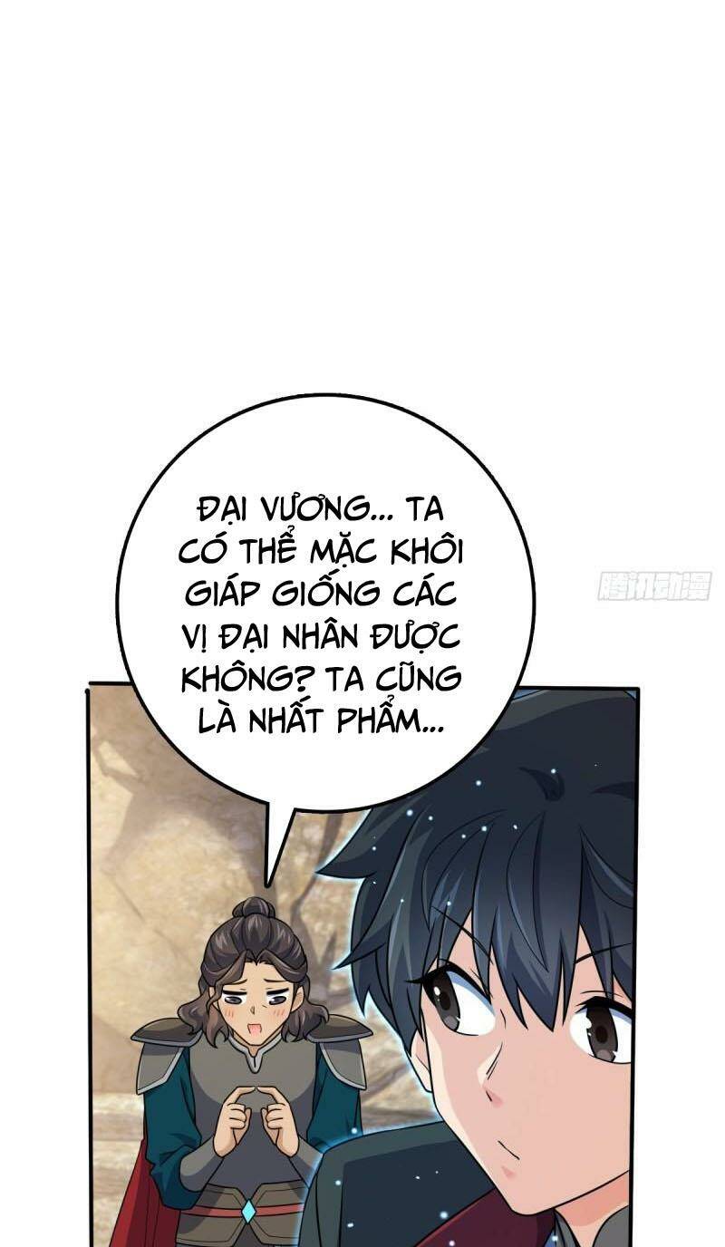 Chương 646 - Trang 46
