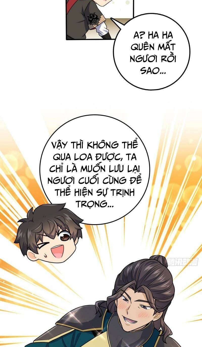 Chương 646 - Trang 48