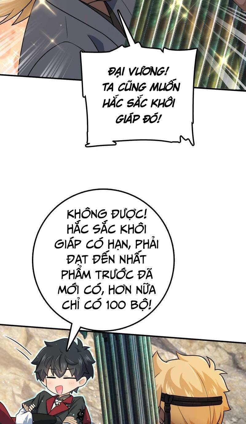 Chương 646 - Trang 50