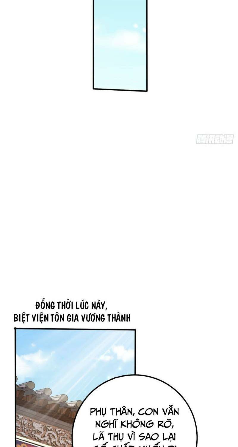 Chương 646 - Trang 10
