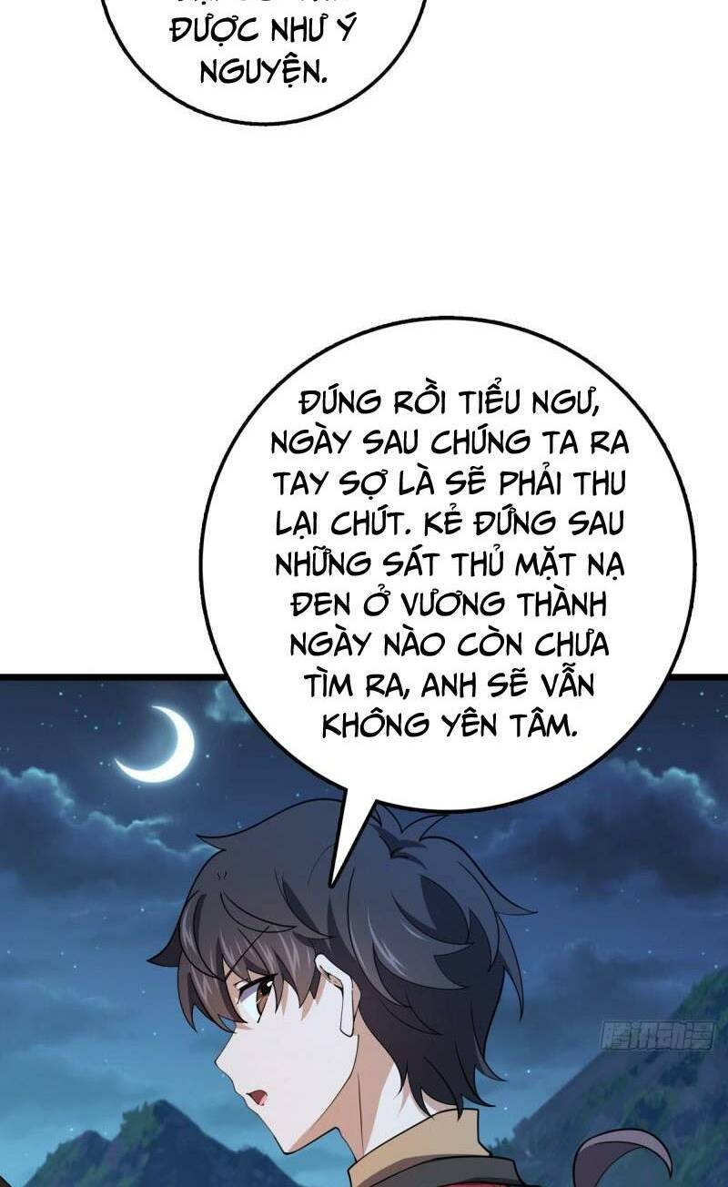 Chương 647 - Trang 11