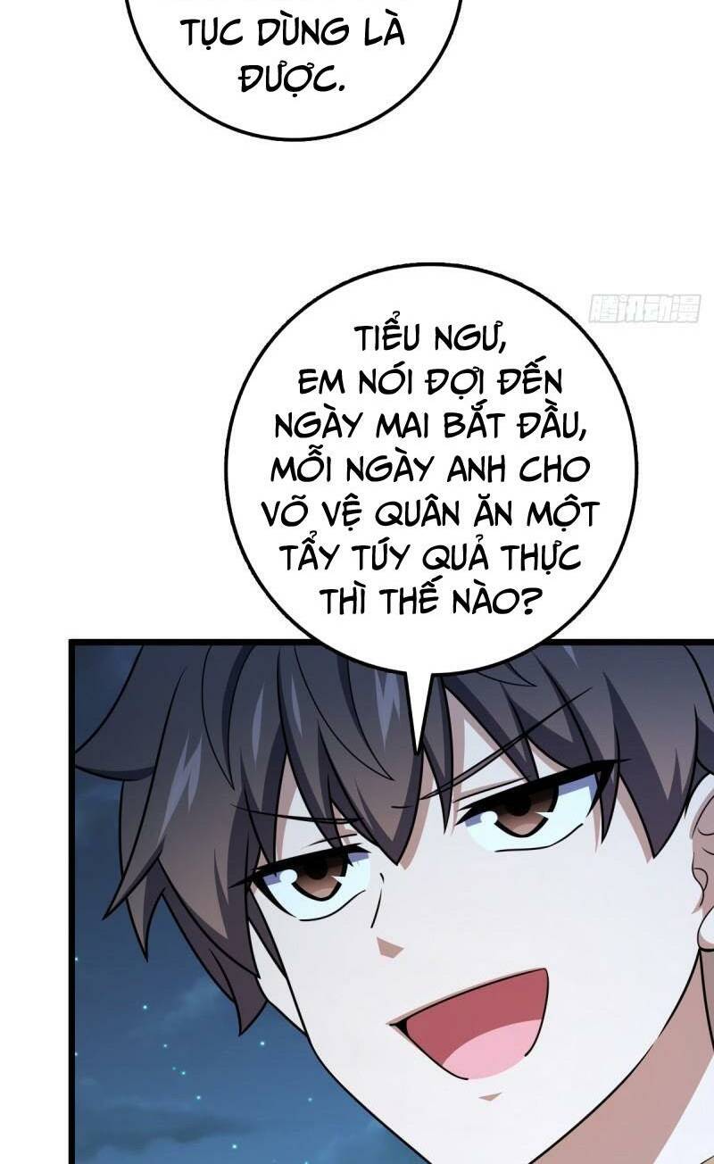 Chương 647 - Trang 17