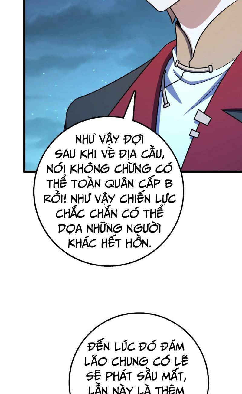 Chương 647 - Trang 18