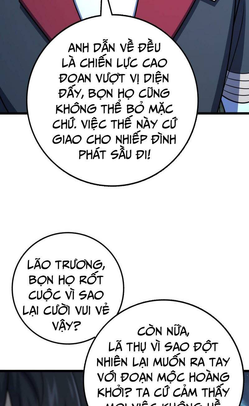 Chương 647 - Trang 20