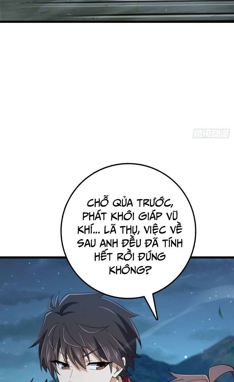 Chương 647 - Trang 3
