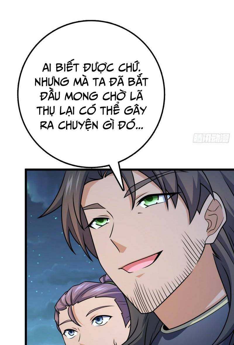 Chương 647 - Trang 22