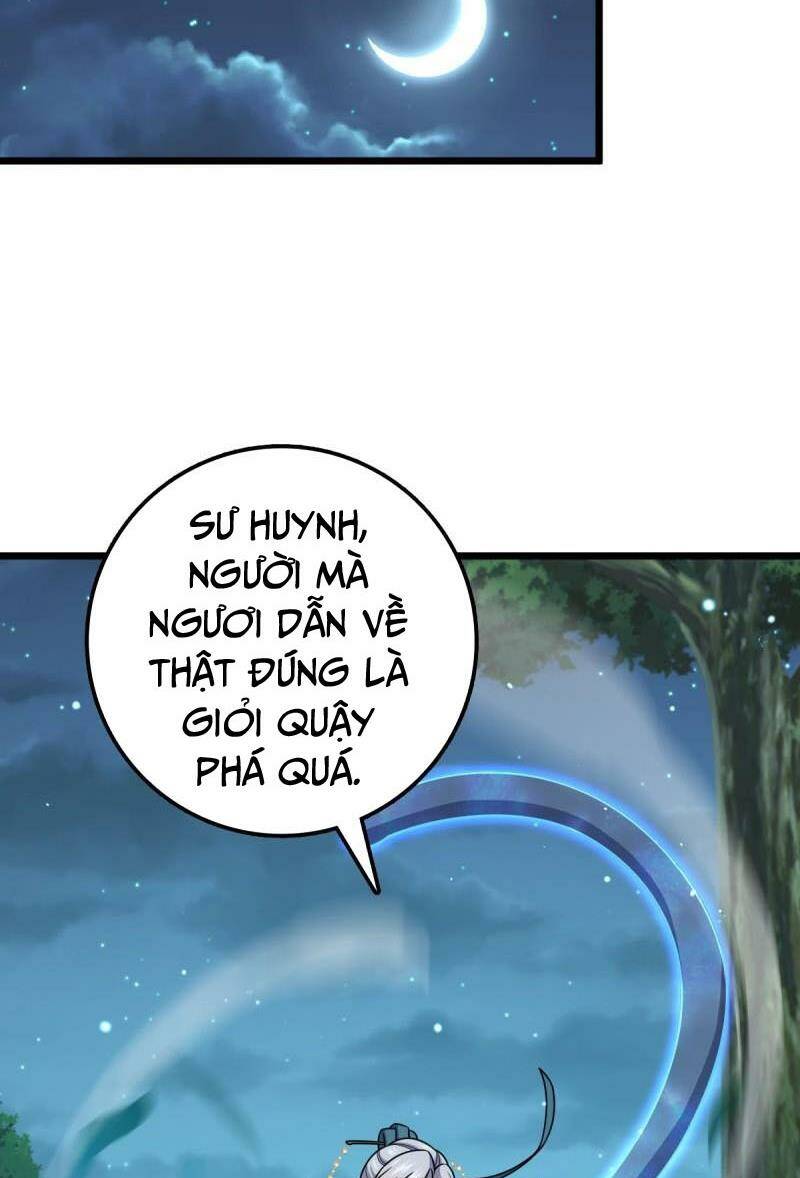 Chương 647 - Trang 24