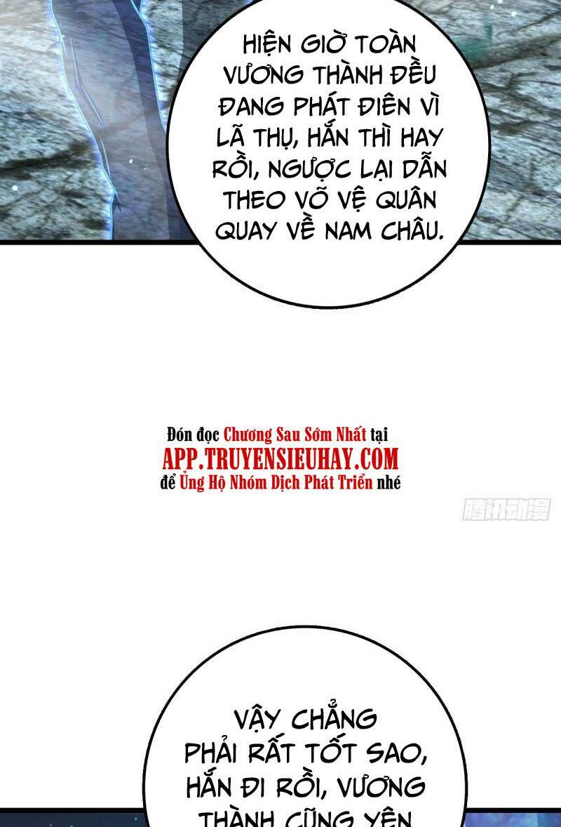 Chương 647 - Trang 26