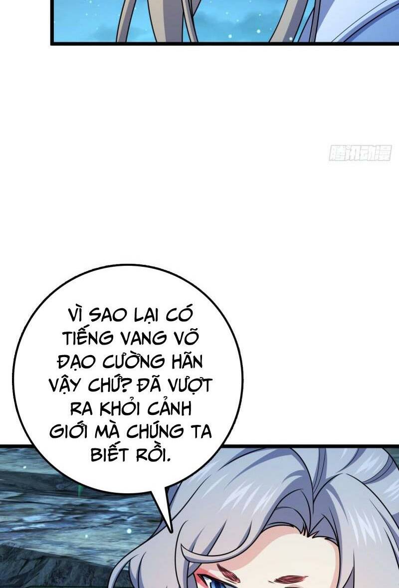 Chương 647 - Trang 31