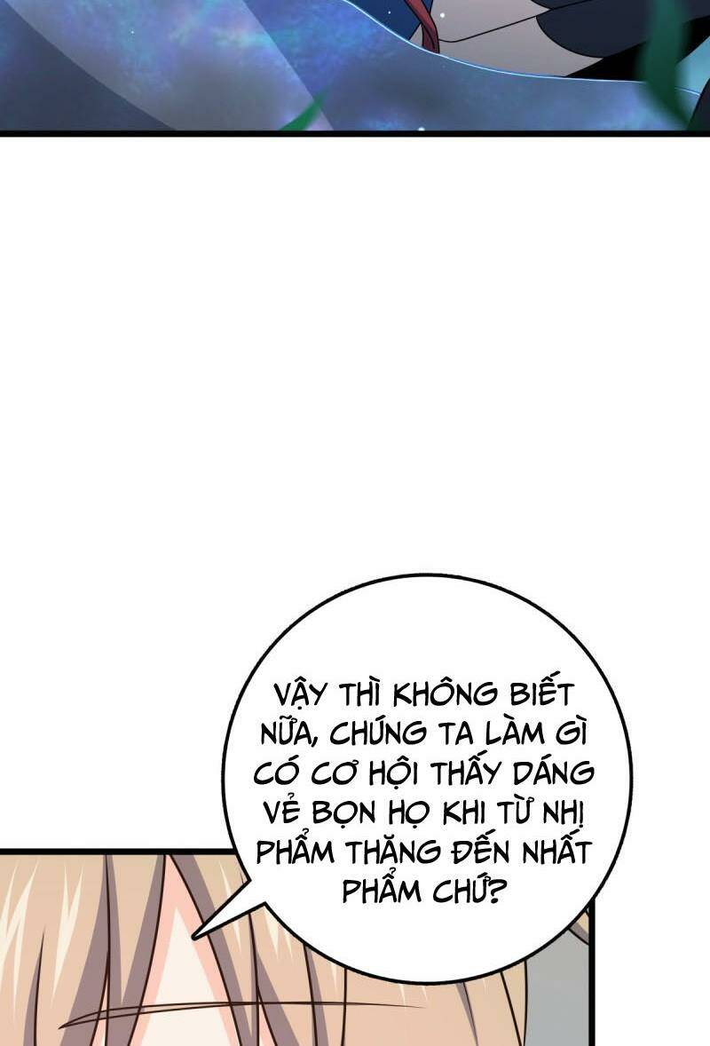 Chương 647 - Trang 36