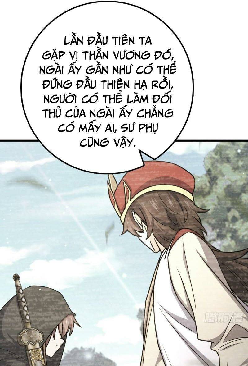 Chương 647 - Trang 38