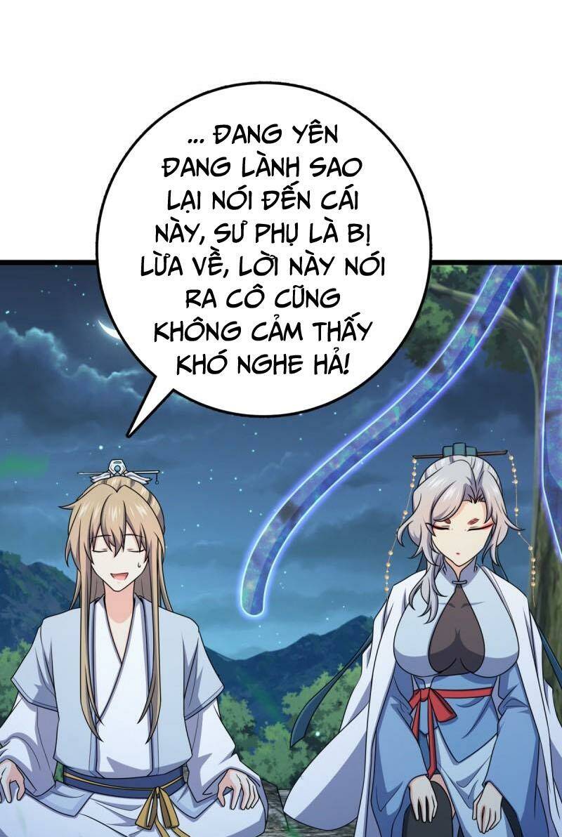 Chương 647 - Trang 42