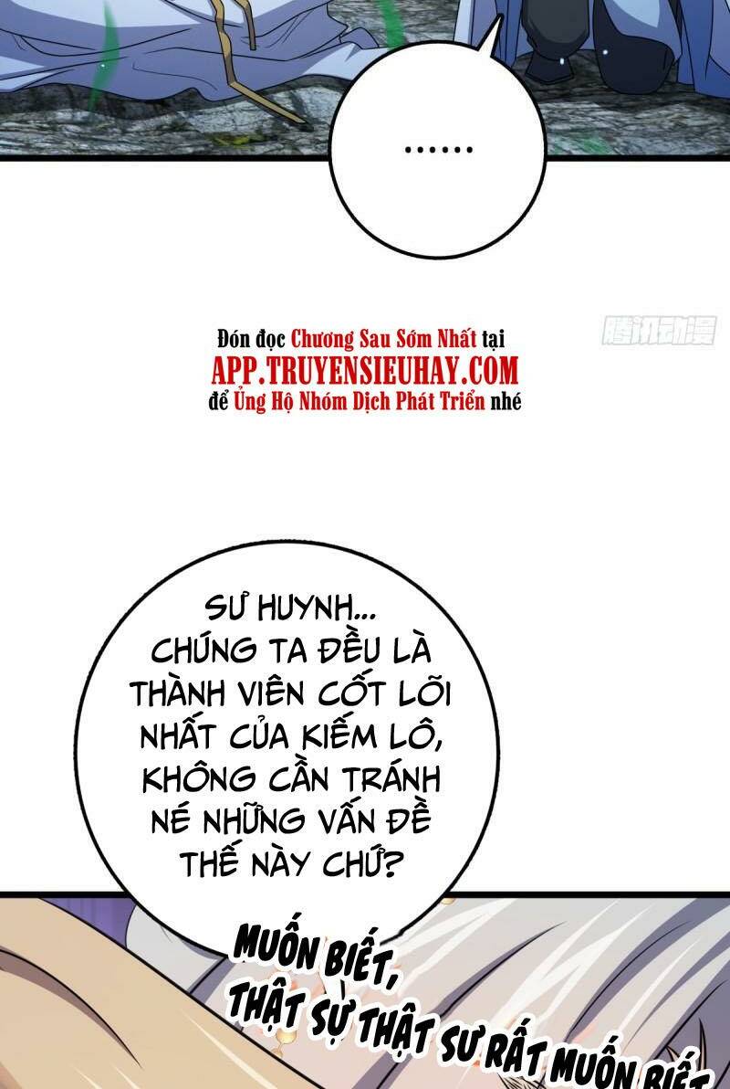 Chương 647 - Trang 43