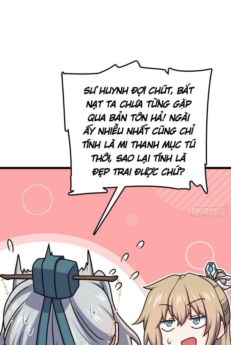 Chương 647 - Trang 47