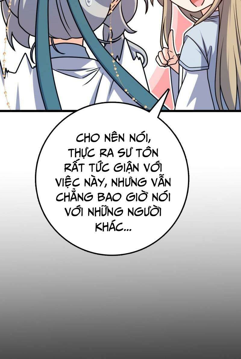 Chương 647 - Trang 48