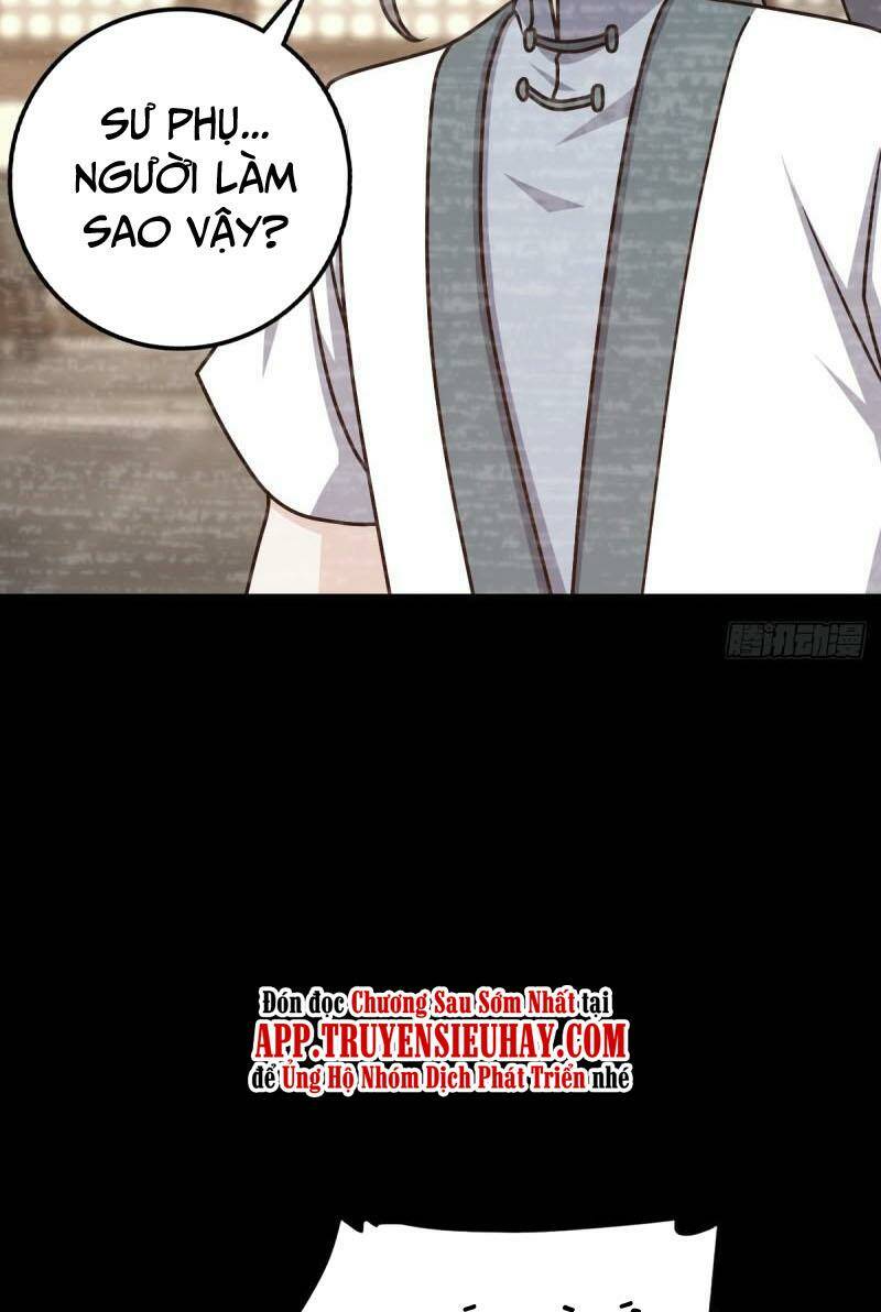 Chương 647 - Trang 50