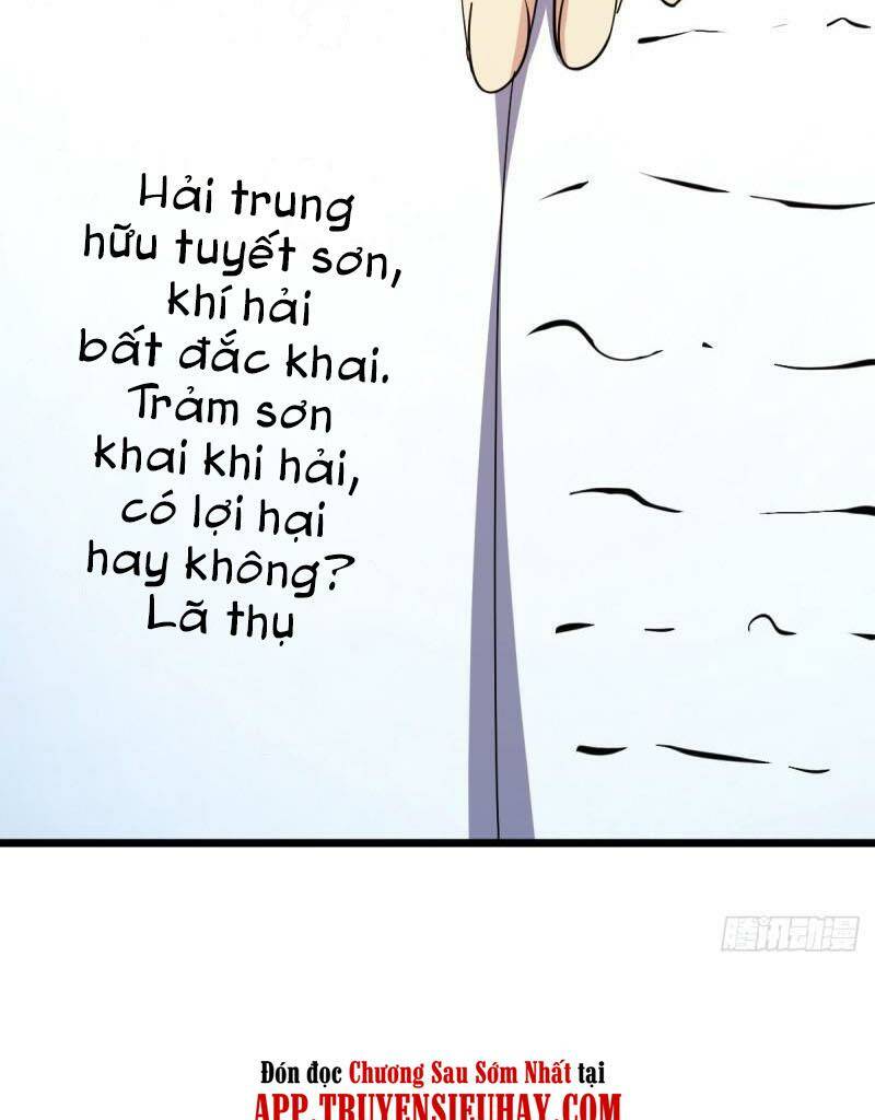 Chương 647 - Trang 71