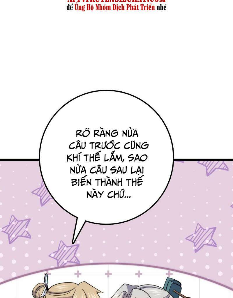 Chương 647 - Trang 72