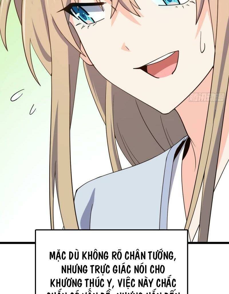 Chương 647 - Trang 80