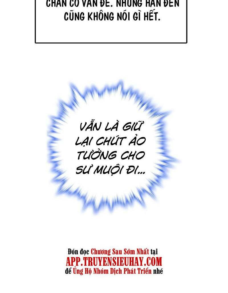 Chương 647 - Trang 81
