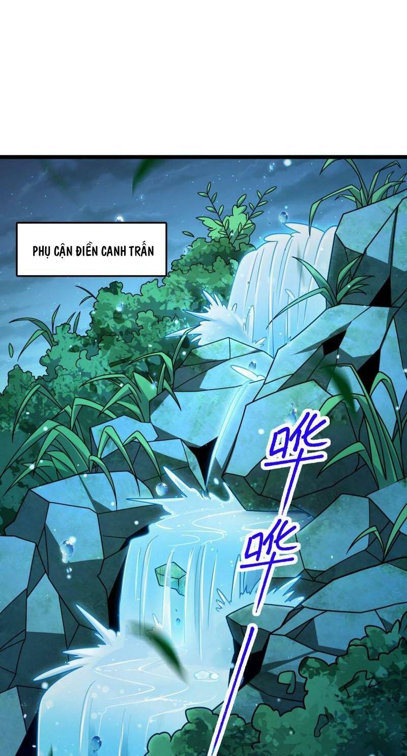 Chương 648 - Trang 2