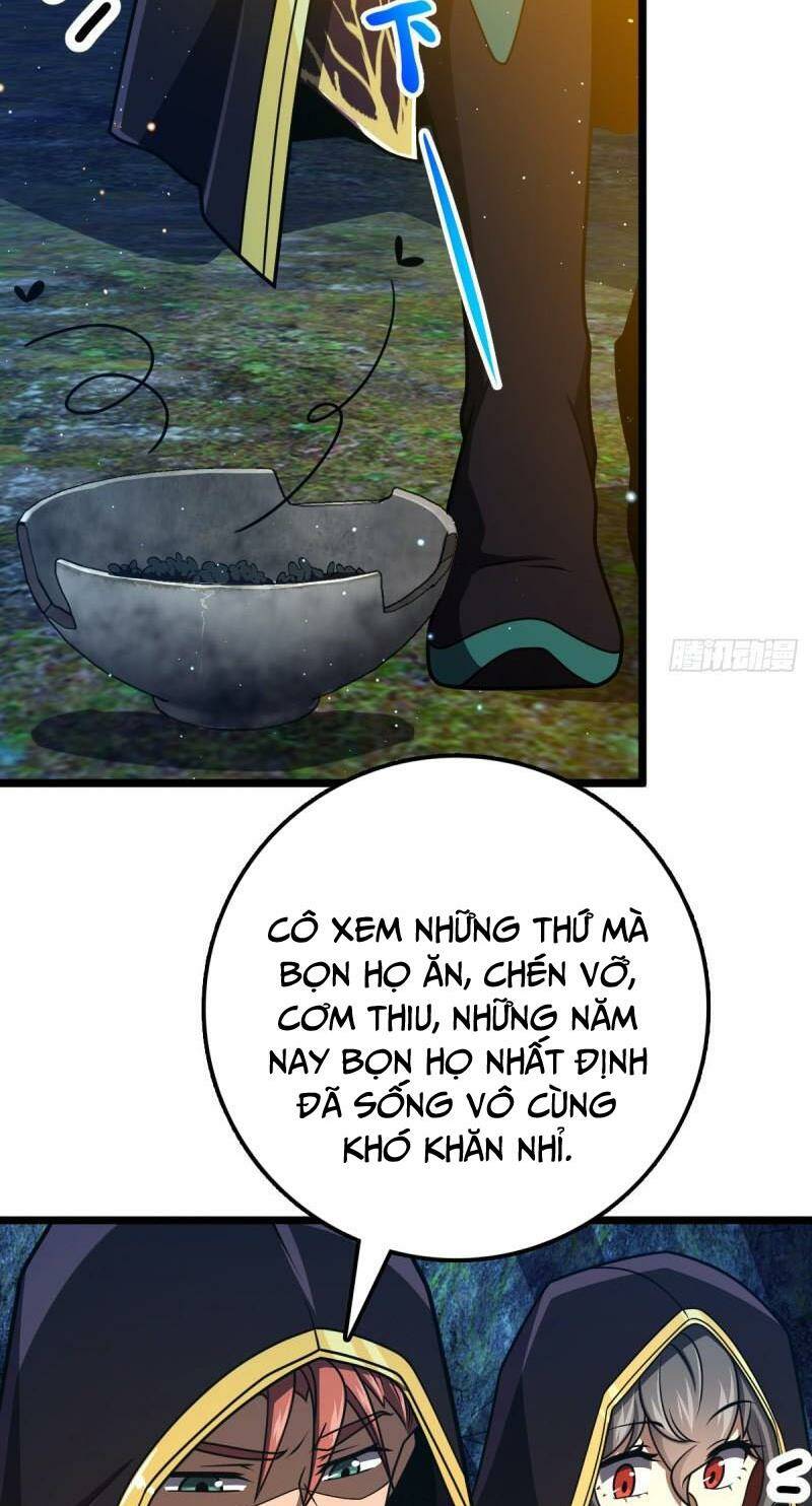 Chương 648 - Trang 16