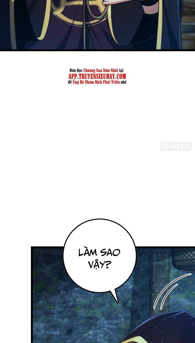 Chương 648 - Trang 34