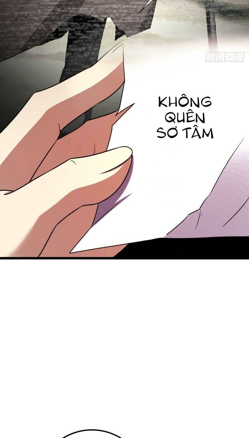 Chương 648 - Trang 38