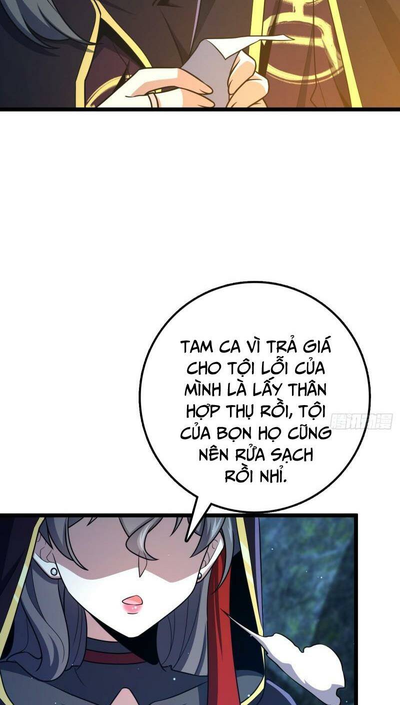 Chương 648 - Trang 40